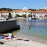 With Parking Space Sali, Dugi Otok - 8152