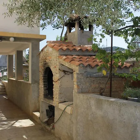 With Parking Space Sali, Dugi Otok - 8152 *