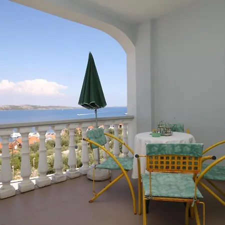 With Parking Space Sali, Dugi Otok - 8152 *