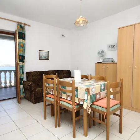 Apartament With Parking Space Sali, Dugi Otok - 8152
