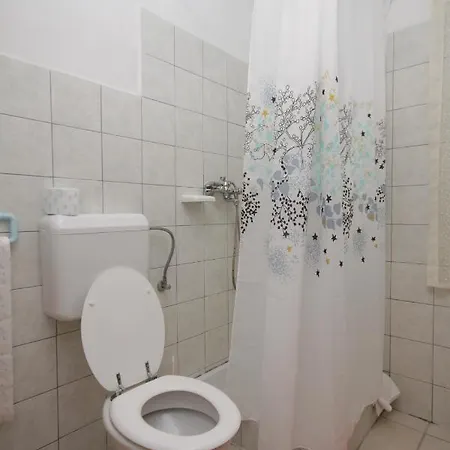 Apartament With Parking Space Sali, Dugi Otok - 8152