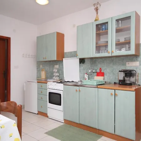 With Parking Space Sali, Dugi Otok - 8152 *