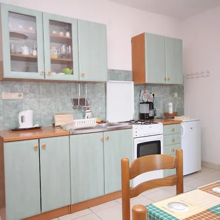 With Parking Space Sali, Dugi Otok - 8152 *