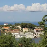 With Parking Space Sali, Dugi Otok - 8152 شقة