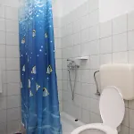 شقة With Parking Space Sali, Dugi Otok - 8152 سالي