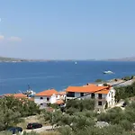 With Parking Space Sali, Dugi Otok - 8152 شقة سالي