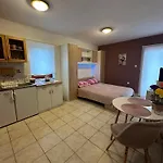 With Parking Space Sali, Dugi Otok - 8152 شقة
