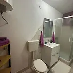 With Parking Space Sali, Dugi Otok - 8152 شقة *