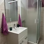 With Parking Space Sali, Dugi Otok - 8152 شقة