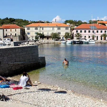 With Parking Space Sali, Dugi Otok - 8152