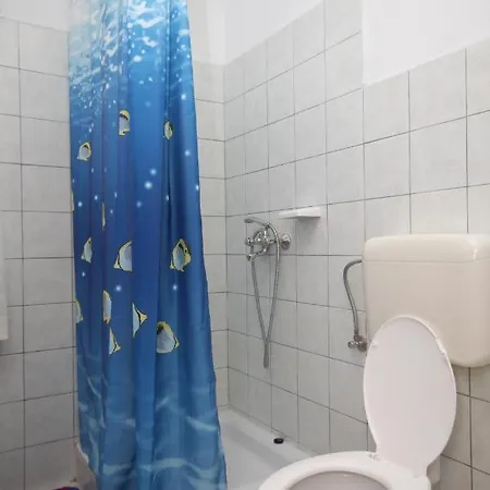 Apartmán With Parking Space Sali, Dugi Otok - 8152 Sali