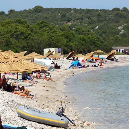 With Parking Space Sali, Dugi Otok - 8152